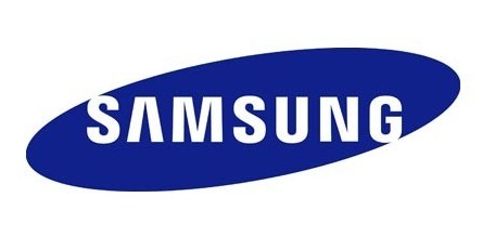 samsungjob