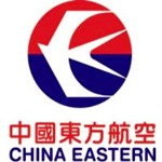 中国东方航空股份有限责任公司
