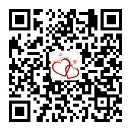 手机APP